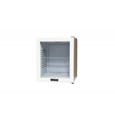 Холодильник "Klarstein" 24л. белый